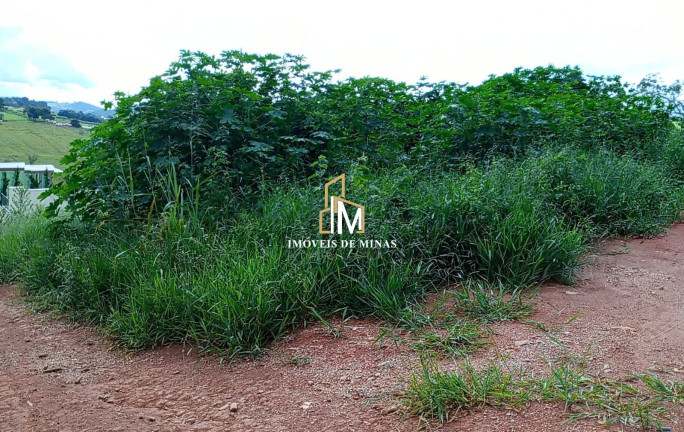 Imagem Terreno à Venda, 1.000 m² em Serra Azul - Mateus Leme Imagem Terreno à Venda, 1.000 m² em Serra Azul - Mateus Leme