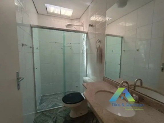 Imagem Sobrado com 2 Quartos à Venda, 100 m² em Sacomã - São Paulo Imagem Sobrado com 2 Quartos à Venda, 100 m² em Sacomã - São Paulo
