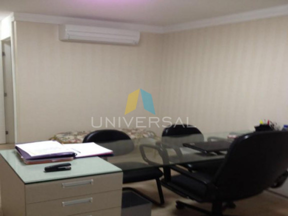 Imagem Sala Comercial à Venda, 95 m² em Vila Gomes Cardim - Sao Paulo Imagem Sala Comercial à Venda, 95 m² em Vila Gomes Cardim - Sao Paulo