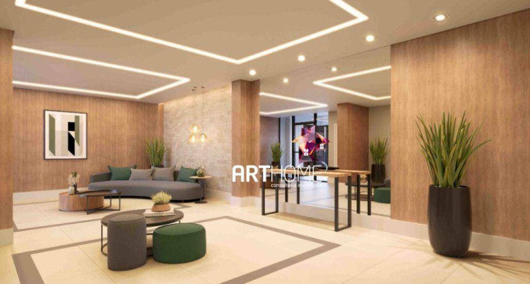 Imagem Apartamento com 3 Quartos à Venda, 110 m² em Jardim Do Mar - São Bernardo Do Campo Imagem Apartamento com 3 Quartos à Venda, 110 m² em Jardim Do Mar - São Bernardo Do Campo