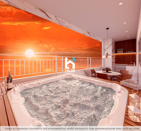 Imagem Apartamento com 4 Quartos à Venda, 150 m² Imagem Apartamento com 4 Quartos à Venda, 150 m²
