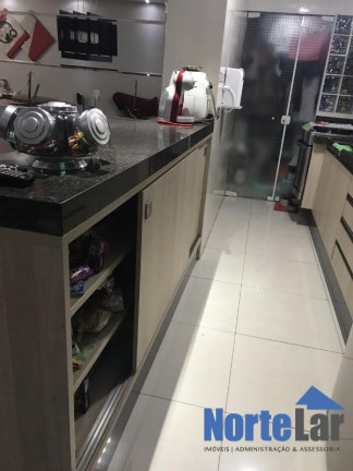 Imagem Apartamento com 3 Quartos à Venda, 70 m² em Loteamento City Jaragua - São Paulo Imagem Apartamento com 3 Quartos à Venda, 70 m² em Loteamento City Jaragua - São Paulo