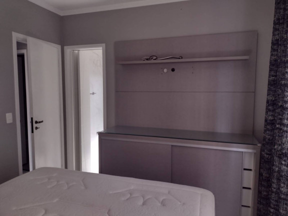 Imagem Apartamento com 2 Quartos para Alugar, 75 m² em Vila Gumercindo - São Paulo Imagem Apartamento com 2 Quartos para Alugar, 75 m² em Vila Gumercindo - São Paulo