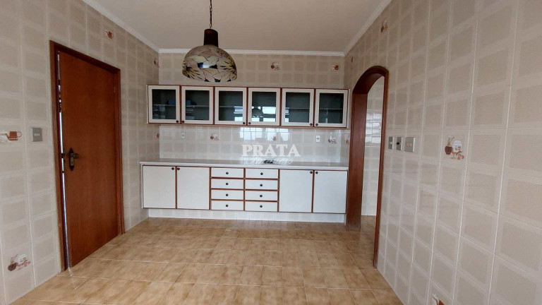 Imagem Apartamento com 4 Quartos à Venda, 495 m² em Boqueirão - Santos Imagem Apartamento com 4 Quartos à Venda, 495 m² em Boqueirão - Santos