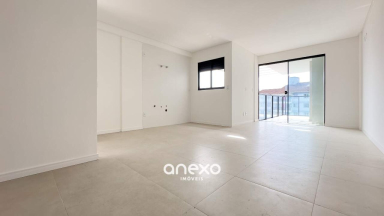 Imóvel com 3 Quartos à Venda, 78 m² em Velha - Blumenau