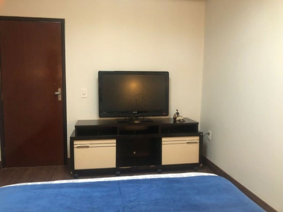 Imagem Apartamento com 2 Quartos à Venda, 84 m² em Taguatinga Sul (taguatinga) - Brasília Imagem Apartamento com 2 Quartos à Venda, 84 m² em Taguatinga Sul (taguatinga) - Brasília