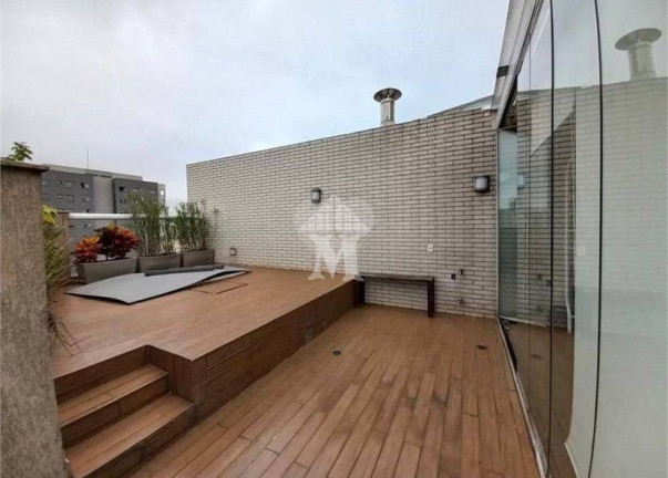 Imagem Apartamento com 3 Quartos à Venda, 56 m² em Vila Maria - São Paulo Imagem Apartamento com 3 Quartos à Venda, 56 m² em Vila Maria - São Paulo