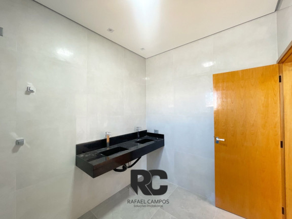 Imagem Casa com 3 Quartos à Venda, 250 m² em Real Park - Mogi Das Cruzes Imagem Casa com 3 Quartos à Venda, 250 m² em Real Park - Mogi Das Cruzes