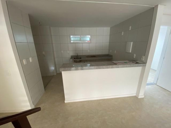 Imagem Apartamento com 5 Quartos à Venda, 215 m² em Porto Das Dunas - Aquiraz Imagem Apartamento com 5 Quartos à Venda, 215 m² em Porto Das Dunas - Aquiraz
