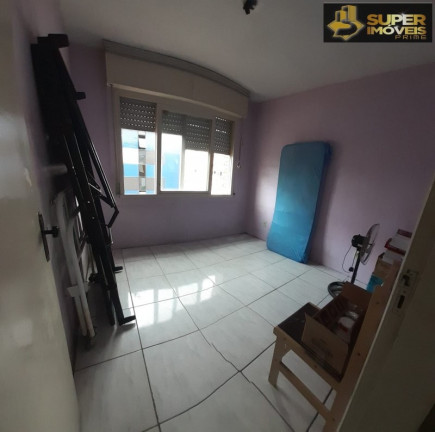 Apartamento com 2 Quartos à Venda, 62 m² em Centro - Pelotas