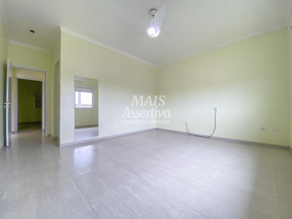 Imagem Casa com 3 Quartos à Venda, 204 m² em Zona Nova - Torres Imagem Casa com 3 Quartos à Venda, 204 m² em Zona Nova - Torres