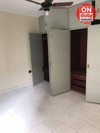 Imagem Apartamento com 2 Quartos à Venda, 88 m² em Itararé - São Vicente