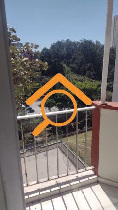 Imagem Imóvel com 2 Quartos à Venda, 68 m² em Jardim Marajoara - São Paulo Imagem Imóvel com 2 Quartos à Venda, 68 m² em Jardim Marajoara - São Paulo