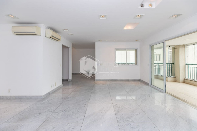 Imagem Apartamento com 3 Quartos à Venda, 190 m² em Jardim Paulista - São Paulo Imagem Apartamento com 3 Quartos à Venda, 190 m² em Jardim Paulista - São Paulo