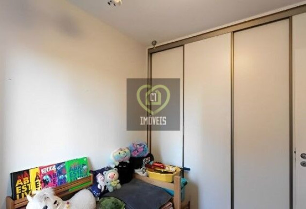 Imagem Apartamento à Venda, 90 m² em Sumaré - São Paulo Imagem Apartamento à Venda, 90 m² em Sumaré - São Paulo