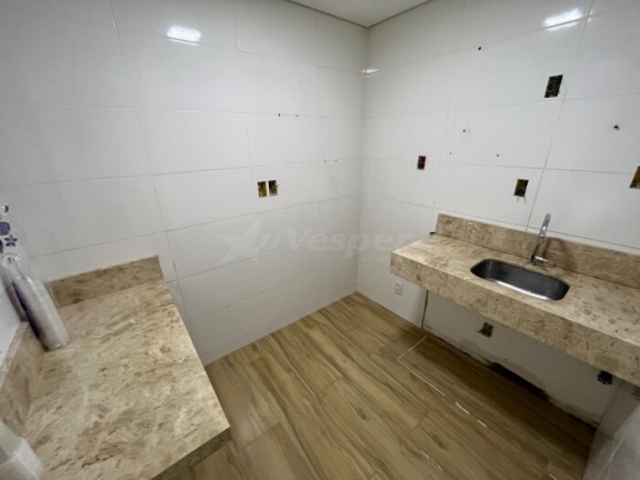 Imagem Imóvel Comercial à Venda, 163 m² em Vila São Tomaz - Aparecida De Goiânia Imagem Imóvel Comercial à Venda, 163 m² em Vila São Tomaz - Aparecida De Goiânia