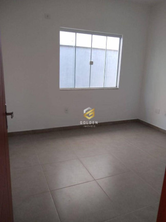 Imagem Casa com 3 Quartos à Venda, 140 m² em São Francisco - Camboriú Imagem Casa com 3 Quartos à Venda, 140 m² em São Francisco - Camboriú