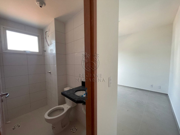 Imagem Cobertura com 3 Quartos à Venda, 101 m² em Itaguá - Ubatuba Imagem Cobertura com 3 Quartos à Venda, 101 m² em Itaguá - Ubatuba
