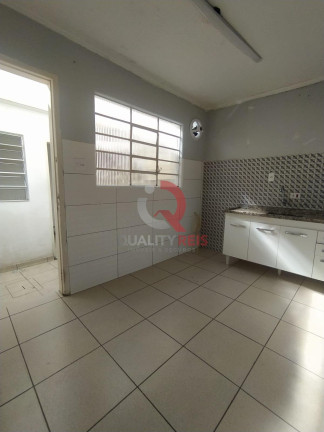 Imagem Sobrado com 2 Quartos à Venda, 100 m² em Santana - São Paulo Imagem Sobrado com 2 Quartos à Venda, 100 m² em Santana - São Paulo