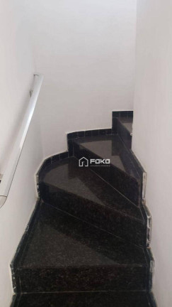 Imagem Sobrado com 3 Quartos para Alugar, 140 m² em Jardim Do Papai - Guarulhos Imagem Sobrado com 3 Quartos para Alugar, 140 m² em Jardim Do Papai - Guarulhos