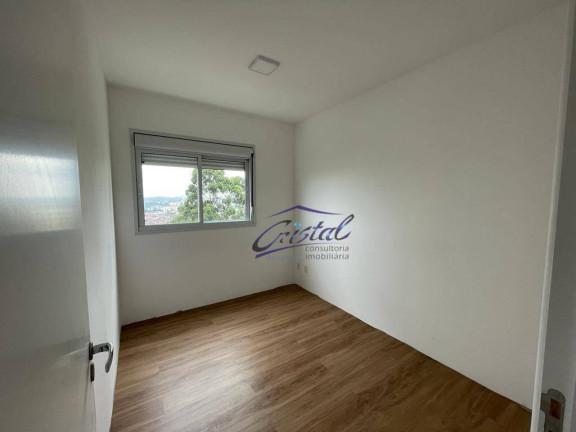 Imagem Apartamento com 3 Quartos à Venda, 69 m² em Morumbi - São Paulo