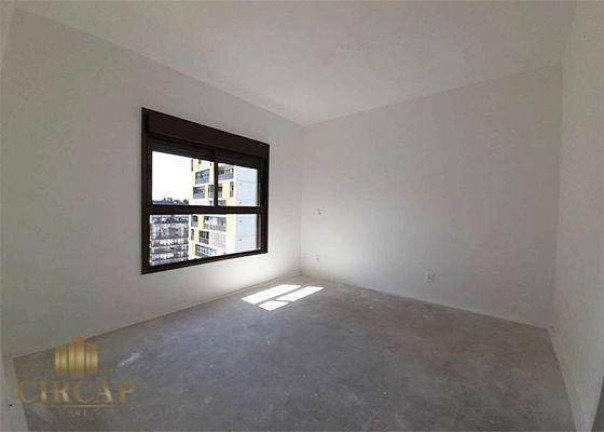 Imagem Apartamento com 2 Quartos à Venda, 69 m² em Vila Madalena - São Paulo