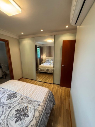 Imagem Imóvel com 2 Quartos à Venda, 103 m² em Alphaville I - Salvador Imagem Imóvel com 2 Quartos à Venda, 103 m² em Alphaville I - Salvador