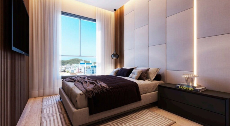 Imagem Cobertura com 3 Quartos à Venda, 161 m² em Bombinhas - Bombinhas Imagem Cobertura com 3 Quartos à Venda, 161 m² em Bombinhas - Bombinhas