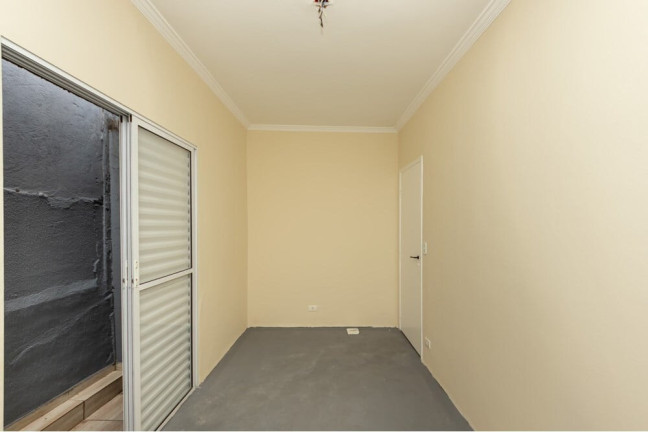 Imagem Casa com 3 Quartos à Venda, 145 m² em Vila Gustavo - São Paulo