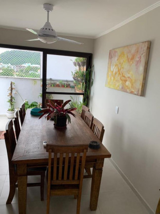 Imagem Apartamento com 3 Quartos à Venda, 170 m² em Acarau - Ubatuba Imagem Apartamento com 3 Quartos à Venda, 170 m² em Acarau - Ubatuba