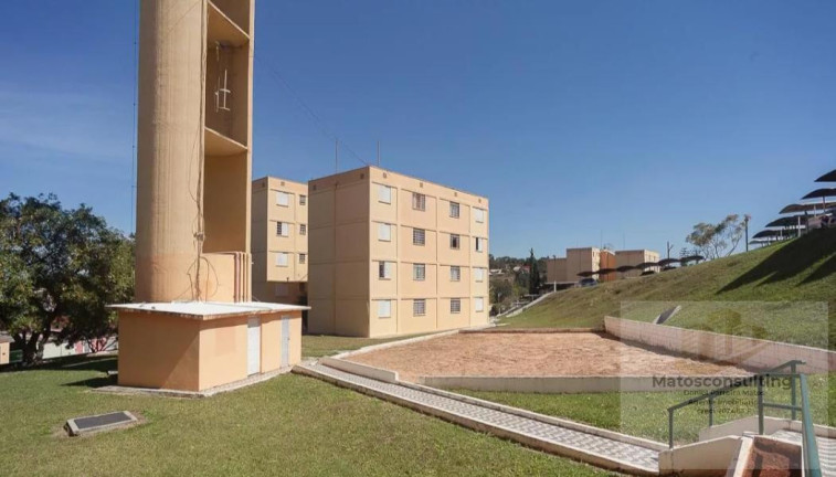 Imagem Apartamento com 2 Quartos para Alugar, 58 m² em Parque Residencial Vila União - Campinas Imagem Apartamento com 2 Quartos para Alugar, 58 m² em Parque Residencial Vila União - Campinas