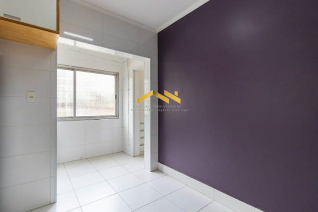 Imagem Apartamento com 3 Quartos à Venda, 129 m² em Itaim Bibi - São Paulo Imagem Apartamento com 3 Quartos à Venda, 129 m² em Itaim Bibi - São Paulo