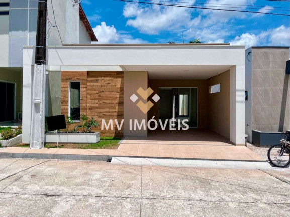 Imagem Casa com 3 Quartos à Venda, 109 m² em Parque Guajará (icoaraci) - Belém Imagem Casa com 3 Quartos à Venda, 109 m² em Parque Guajará (icoaraci) - Belém