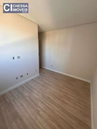 Imagem Apartamento com 2 Quartos à Venda, 84 m² em São Judas - Itajaí Imagem Apartamento com 2 Quartos à Venda, 84 m² em São Judas - Itajaí