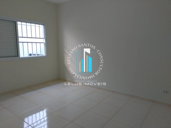Imagem Casa com 3 Quartos para Alugar, 148 m² em Recanto Das Primaveras I - Boituva Imagem Casa com 3 Quartos para Alugar, 148 m² em Recanto Das Primaveras I - Boituva