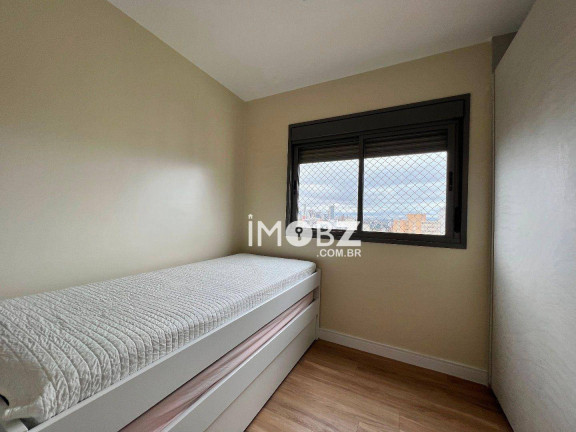 Imagem Imóvel com 2 Quartos à Venda, 93 m² em Alto Da Lapa - São Paulo