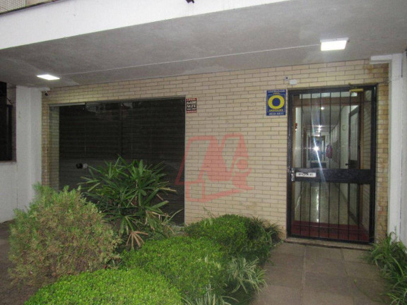 Imagem Sala Comercial para Alugar, 30 m² em Auxiliadora - Porto Alegre Imagem Sala Comercial para Alugar, 30 m² em Auxiliadora - Porto Alegre