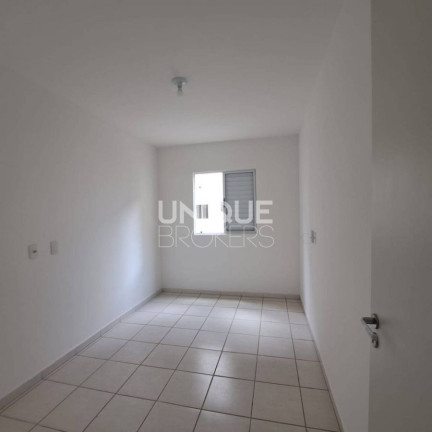 Imagem Apartamento com 2 Quartos à Venda, 60 m² em Medeiros - Jundiaí Imagem Apartamento com 2 Quartos à Venda, 60 m² em Medeiros - Jundiaí