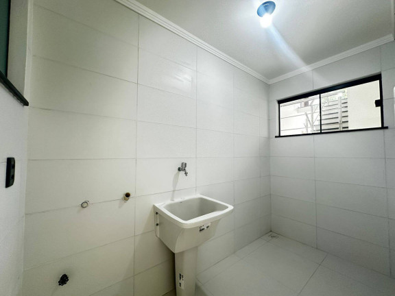 Imagem Casa com 2 Quartos à Venda, 120 m² em Centro - Porto Seguro Imagem Casa com 2 Quartos à Venda, 120 m² em Centro - Porto Seguro