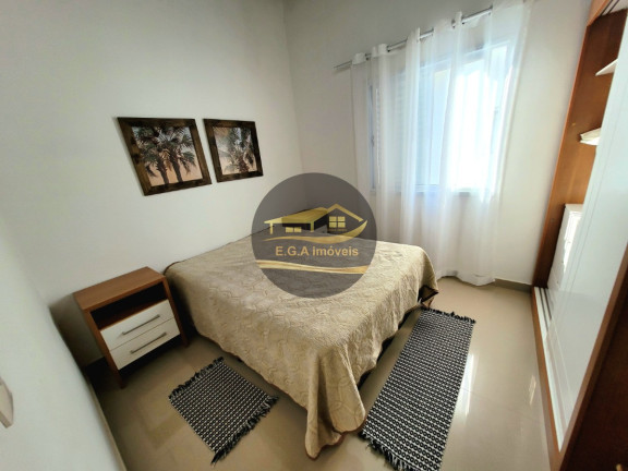 Imagem Casa de Condomínio com 2 Quartos à Venda, 90 m² em Juquehy - São Sebastião Imagem Casa de Condomínio com 2 Quartos à Venda, 90 m² em Juquehy - São Sebastião