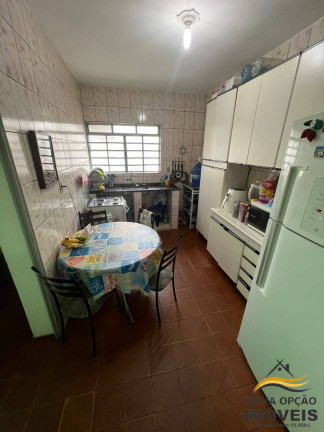 Imagem Casa com 6 Quartos à Venda, 600 m² em Vila São João - Itupeva Imagem Casa com 6 Quartos à Venda, 600 m² em Vila São João - Itupeva