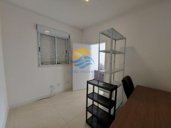 Imagem Casa com 3 Quartos à Venda, 240 m² em Ponta Da Praia - Santos