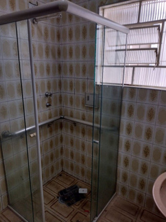 Imagem Casa com 3 Quartos à Venda, 209 m² em Monte Castelo - São José Dos Campos