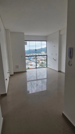 Imagem Apartamento com 2 Quartos à Venda, 50 m² em Morretes - Itapema Imagem Apartamento com 2 Quartos à Venda, 50 m² em Morretes - Itapema