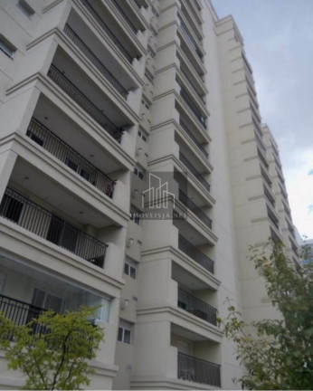 Imagem Apartamento com 1 Quarto à Venda, 40 m² em Centro - São Paulo Imagem Apartamento com 1 Quarto à Venda, 40 m² em Centro - São Paulo