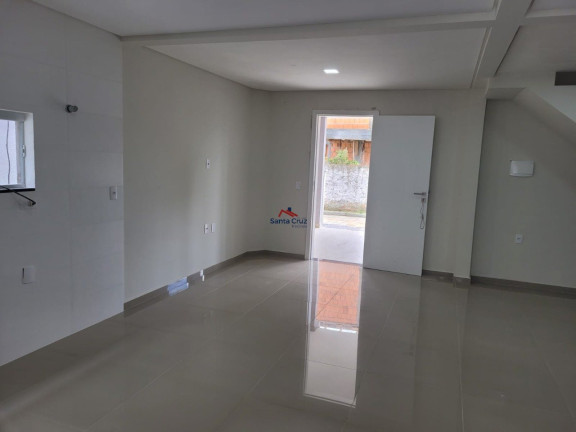 Imagem Sobrado com 3 Quartos à Venda, 91 m² em Ingleses Do Rio Vermelho - Florianópolis Imagem Sobrado com 3 Quartos à Venda, 91 m² em Ingleses Do Rio Vermelho - Florianópolis