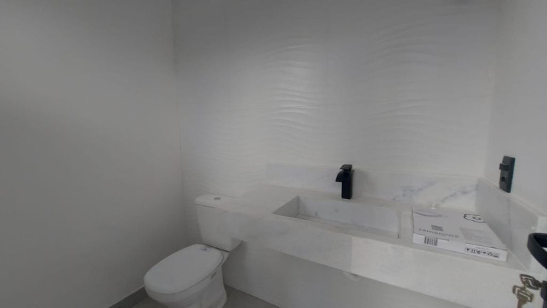 Imagem Casa com 3 Quartos à Venda, 140 m² em Vila Monte Alegre - Paulínia Imagem Casa com 3 Quartos à Venda, 140 m² em Vila Monte Alegre - Paulínia