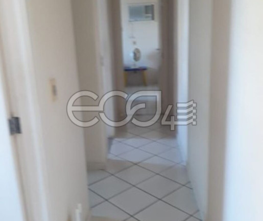 Imagem Apartamento com 4 Quartos à Venda, 115 m² em Grageru - Aracaju Imagem Apartamento com 4 Quartos à Venda, 115 m² em Grageru - Aracaju