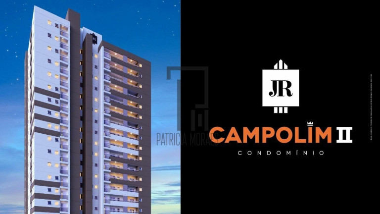 Kitnet à Venda,  em Jardim São Carlos - Sorocaba