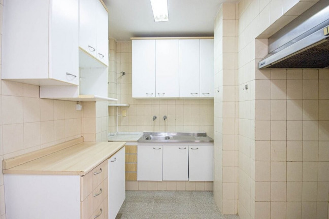 Imagem Imóvel com 2 Quartos à Venda, 124 m² em Copacabana - Rio De Janeiro Imagem Imóvel com 2 Quartos à Venda, 124 m² em Copacabana - Rio De Janeiro